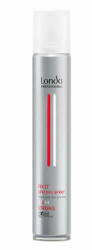 Londa Professional Frizura véglegesítő hajformázó spray Fix It (Strong Spray) 300 ml 300 ml