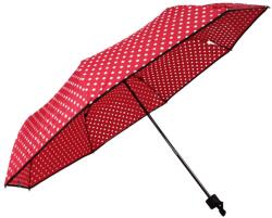 Perletti Női összecsukható esernyő 26325.2 - vivantis