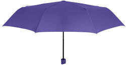 Perletti Női összecsukható esernyő 12330.2 - vivantis