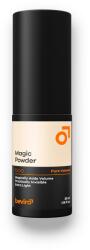 beviro Volumennövelő hajformázó púder (Magic Powder Pure Volume) 35 ml
