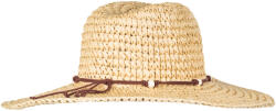 Roxy Női kalap Cherish Summer Hats ERJHA04250-YEF0 S/M