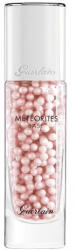 Guerlain Gyöngyházfényű highlighter smink alá Météorites Base (Perles Perfectrices Anti-Terne) 30 ml - vivantis