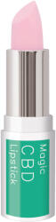 Dermacol Színváltó rúzs CBD-vel (Magic Colour Changing Lipstick) 3, 5 g 02