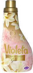 Violeta Gold öblítőkoncentrátum mikrokapszulákkal - 1550 ml