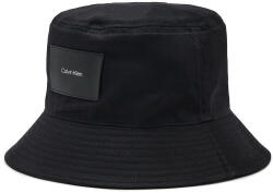 Calvin Klein Férfi kalap K50K509940BAX - vivantis