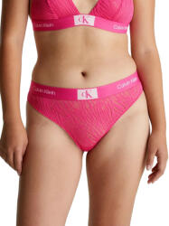 Calvin Klein Női tanga QF7378E-FUD XL