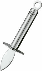 Rösle osztriga kés (120752)