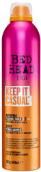 TIGI Hajlakk Bed Head Keep It Casual (Hairspray) 400 ml