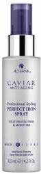 Alterna Haircare Spray a haj hőkezeléséhez Caviar Professional Styling (Perfect Iron Spray) 125 ml
