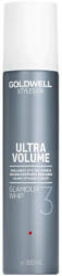 Goldwell Fixáló hab fényes és dús hajért StyleSign Ultra Volume (Brilliance Styling Mousse) 300 ml