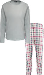 Fila Női pizsama FPW4154-840 XL