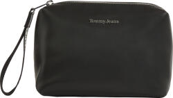 Tommy Hilfiger Női kozmetikai táska AW0AW14982BDS - vivantis