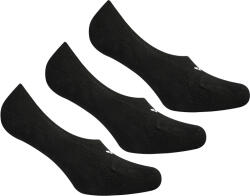 Fila 3 PACK - női zokni F1252/3-200 39-42