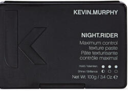 Kevin Murphy Hajformázópaszta Night. Rider (Maximum Control Texture Paste) 100 g