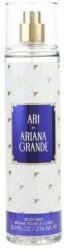 Ariana Grande Ari - testpermet 236 ml