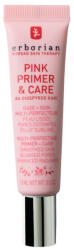 Erborian Alapoozó Pink Primer & Care (Multi-Perfecting Primer + Care) 15 ml - vivantis