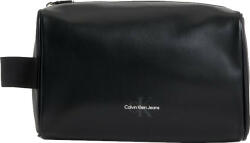 Calvin Klein Férfi kozmetikai táska K50K511107BDS - vivantis