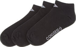 Converse 3 PACK - férfi zokni 39-42