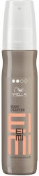 Wella Spray mennyisége és rugalmasságát haj EIMI Crafter Body 150 ml