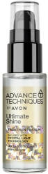 Avon Ragyogó szérum minden hajtípusra (Ultimate Shine Treatment Serum) 30 ml