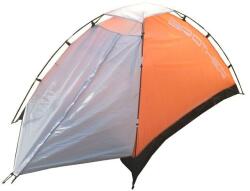 ACRA sátor, Brother ST12, 2 személyes, 1500mm, Orange (416543)