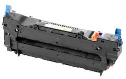 OKI 44472603 eredeti fuser unit (44472603)