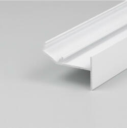 TOPMET Glow12 UP A1C fehér LED profil Topmet (SL K8000201)