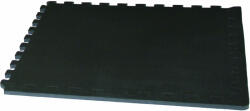 TUNTURI Padlóvédő szőnyeg, 120 x 120 cm, 4 db x 60 cm x 60 cm (14TUSCL269)