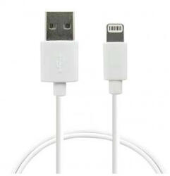 Urban Factory USB kábel, USB-A - Lightning (Apple), 80 cm, URBAN FACTORY (UFCID90) - officemarket