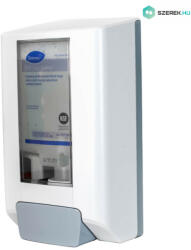 Diversey IntelliCare Dispenser Manual manuális szappanadagoló fehér (D7524178) - szerek