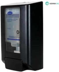 Diversey IntelliCare Dispenser Manual manuális szappanadagoló fekete (TDD7524177)