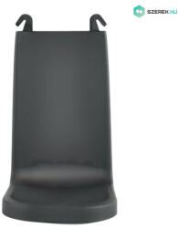 Diversey IntelliCare Drip Tray Csepegtetőtálca IntelliCare adagolóhoz fekete (D7524181) - szerek
