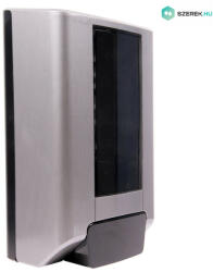 Diversey IntelliCare Dispenser Manual manuális szappanadagoló metál (TDD7525020)