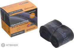 Continental Race Supersonic 26 x 3/4 - 1.0 soul, galusky, 60 mm