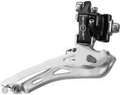 Campagnolo Veloce váltó, 2x10, hegesztéshez