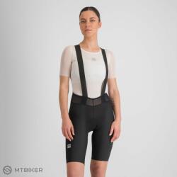 Sportful SRK női rövidnadrág, fekete (L) - mtbiker - 45 990 Ft