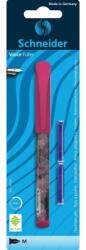 Schneider Stilou Schneider Voice + 2 rezerve/blister, diverse culori 5065_RVR (5065_RVR)