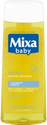 MIXA Baby gyengéd micellás sampon 300 ml