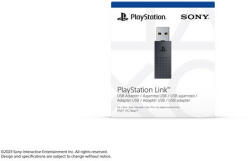 Sony PlayStation Link USB adapter (2808872) - tobuy