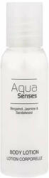 ADA/Németország Aqua Senses testápoló, 35ml (AQS035SHBOL-P) (AQS035SHBOL-P)