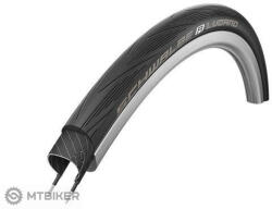Schwalbe Lugano II Endurance 700x25C Active külső gumi, drót