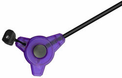 Delphin Tryo Swinger purple (101002900)