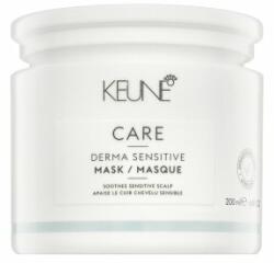 Keune Care Derma Sensitive Mask mască pentru scalp sensibil 200 ml