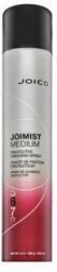 Joico JoiMist Medium Finishing Spray fixativ de păr pentru fixare medie 300 ml - brasty