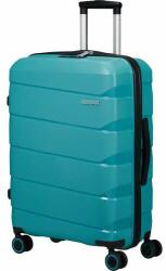 Samsonite Air Move Air Move Spinner Hard Cover Medium Size Valiza 65cm - Mai multe culori (139255-2824)