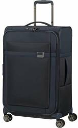 Samsonite Airea Spinner Expandable Soft Top Medium Suitcase 67cm - Mai multe culori (133625-1247) Valiza