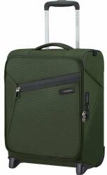 Samsonite Litebeam Upright Upright soft-sided cabin size Suitcase 45cm - Culori multiple (146850-9199) Valiza
