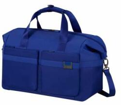 Samsonite Airea Duffle Travelling Bag - Multicolor (5400520223326)