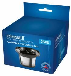 BISSELL Filtru Bissell - MultiReach Essential (2589)