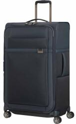 Samsonite Airea Spinner Expandable Soft Top Large Suitcase 78cm - Mai multe culori (133626-1247) Valiza